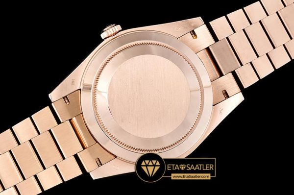 RDD0209A – DD40 228206 Diam RGRG Wrap Brown Diam BP Swiss 2836 12.jpg modelleri