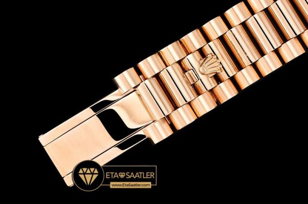 RDD0209A – DD40 228206 Diam RGRG Wrap Brown Diam BP Swiss 2836 13.jpg modelleri