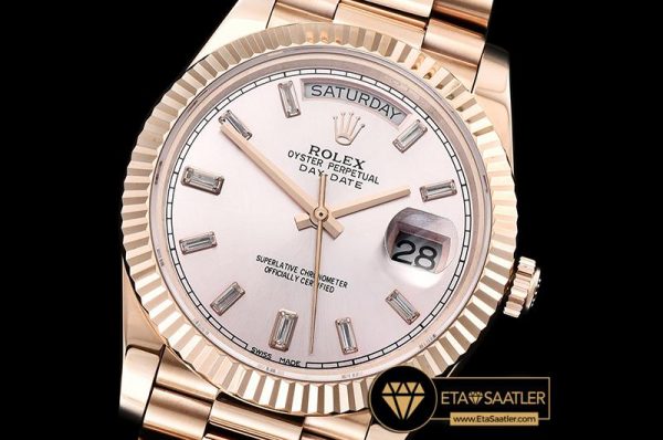 RDD0210A – DayDate 40mm Flt RGRG Rose Gold Baug. Diam BP A2836 01.jpg modelleri