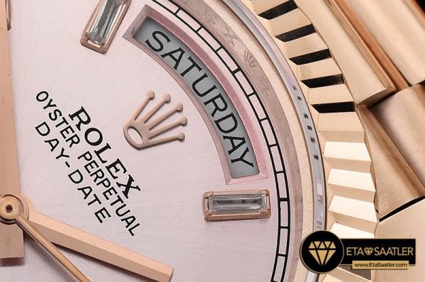 RDD0210A – DayDate 40mm Flt RGRG Rose Gold Baug. Diam BP A2836 02.jpg modelleri