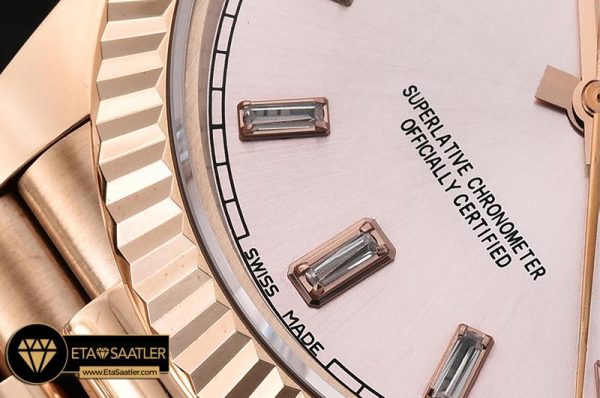 RDD0210A – DayDate 40mm Flt RGRG Rose Gold Baug. Diam BP A2836 06.jpg modelleri