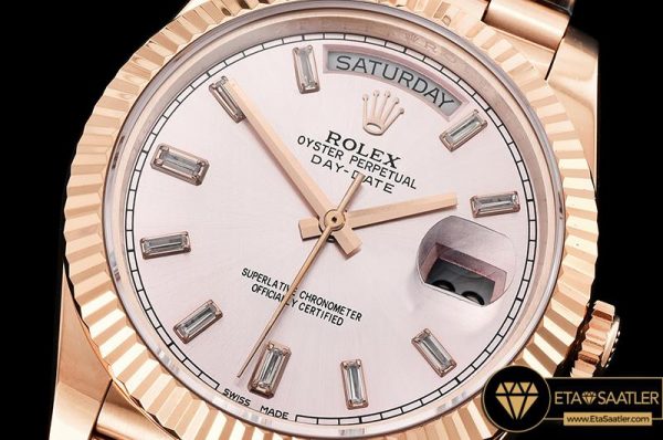 RDD0210A – DayDate 40mm Flt RGRG Rose Gold Baug. Diam BP A2836 07.jpg modelleri