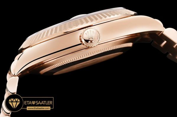 RDD0210A – DayDate 40mm Flt RGRG Rose Gold Baug. Diam BP A2836 10.jpg modelleri