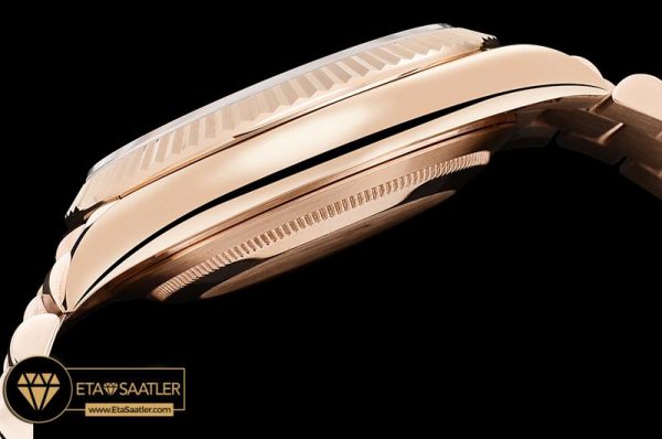 RDD0210A – DayDate 40mm Flt RGRG Rose Gold Baug. Diam BP A2836 11.jpg modelleri