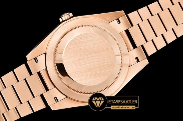 RDD0210A – DayDate 40mm Flt RGRG Rose Gold Baug. Diam BP A2836 12.jpg modelleri