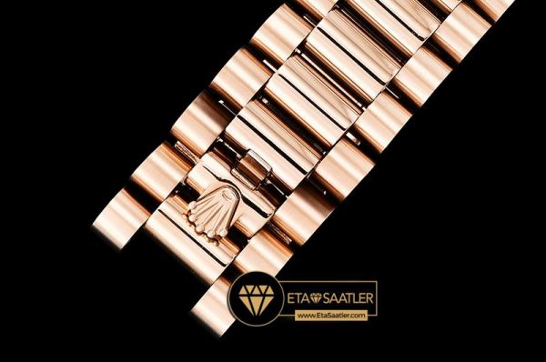 RDD0210A – DayDate 40mm Flt RGRG Rose Gold Baug. Diam BP A2836 13.jpg modelleri