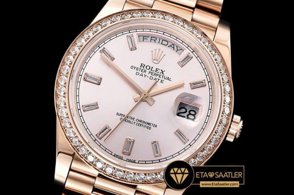 RDD0210B – DayDate 40mm Diam RGRG Rose Gold Baug. Diam BP A2836 01.jpg modelleri