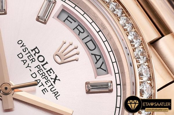 RDD0210B – DayDate 40mm Diam RGRG Rose Gold Baug. Diam BP A2836 02.jpg modelleri