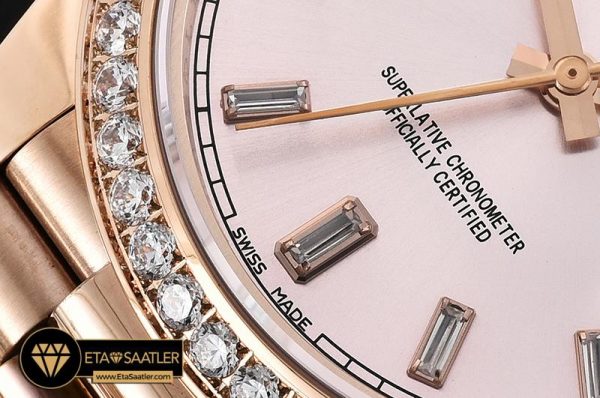 RDD0210B – DayDate 40mm Diam RGRG Rose Gold Baug. Diam BP A2836 04.jpg modelleri