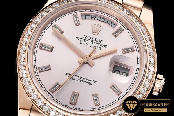 RDD0210B – DayDate 40mm Diam RGRG Rose Gold Baug. Diam BP A2836 05.jpg modelleri