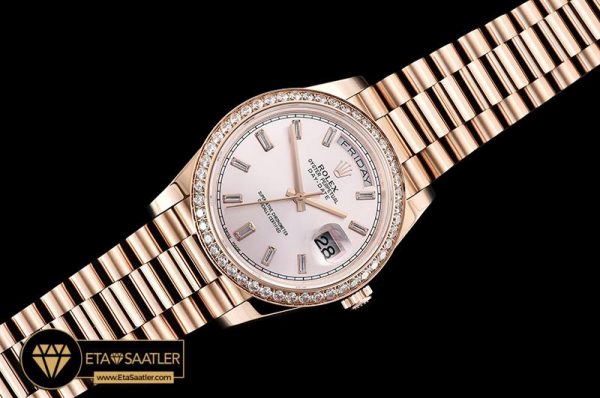 RDD0210B – DayDate 40mm Diam RGRG Rose Gold Baug. Diam BP A2836 06.jpg modelleri