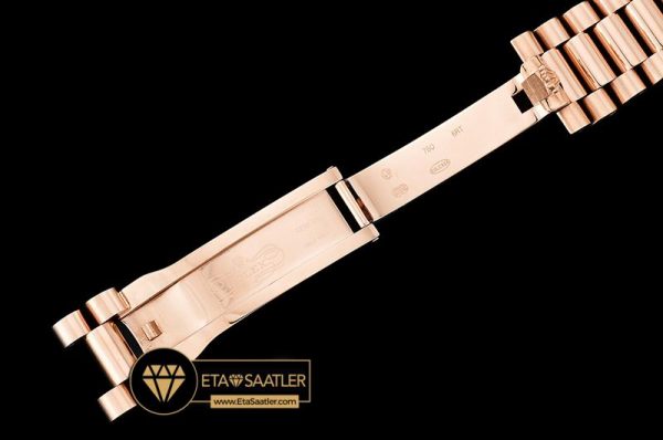 RDD0210B – DayDate 40mm Diam RGRG Rose Gold Baug. Diam BP A2836 10.jpg modelleri