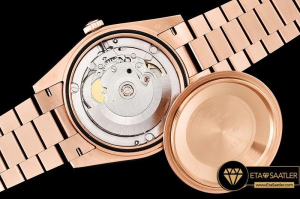 RDD0210B – DayDate 40mm Diam RGRG Rose Gold Baug. Diam BP A2836 11.jpg modelleri