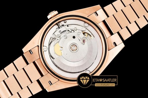 RDD0210C – DayDate 40mm Diam RGRG Brown Baug. Diam BP A2836 05.jpg modelleri