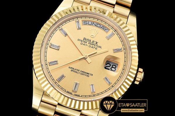RDD0211A – DayDate 40mm Flt YGYG Gold Baug. Diam BP A2836 01.jpg modelleri