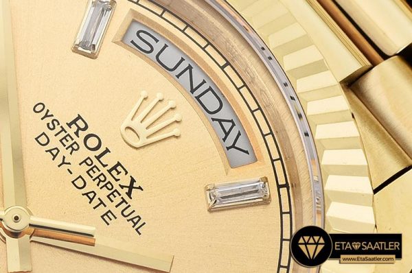 RDD0211A – DayDate 40mm Flt YGYG Gold Baug. Diam BP A2836 02.jpg modelleri