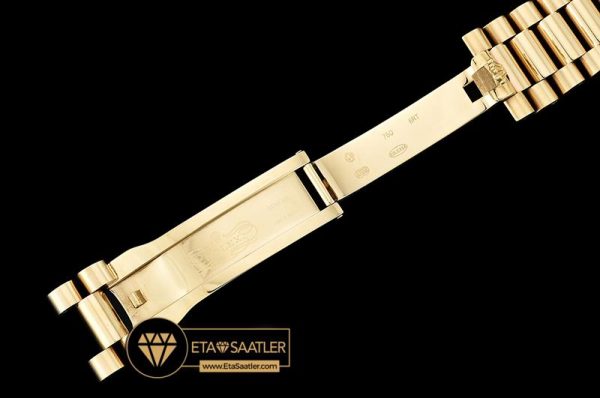 RDD0211A – DayDate 40mm Flt YGYG Gold Baug. Diam BP A2836 03.jpg modelleri