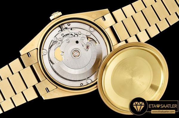 RDD0211A – DayDate 40mm Flt YGYG Gold Baug. Diam BP A2836 04.jpg modelleri