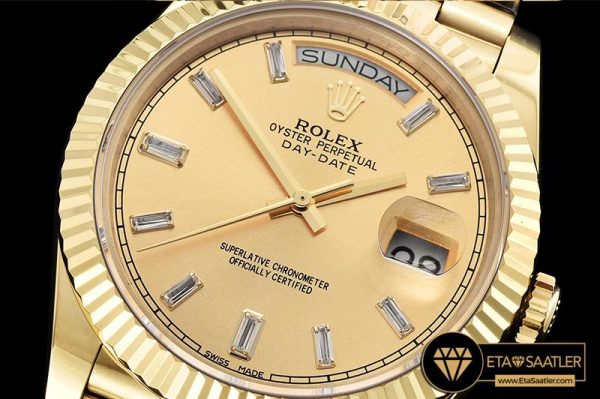 RDD0211A – DayDate 40mm Flt YGYG Gold Baug. Diam BP A2836 07.jpg modelleri