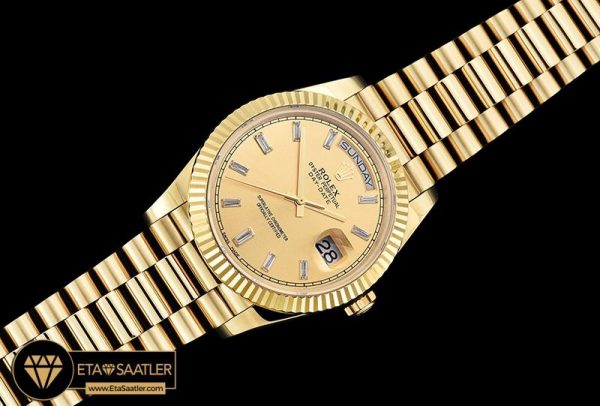RDD0211A – DayDate 40mm Flt YGYG Gold Baug. Diam BP A2836 08.jpg modelleri