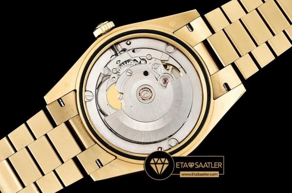 RDD0211B – DayDate 40mm Flt YGYG Black Baug. Diam BP A2836 05.jpg modelleri