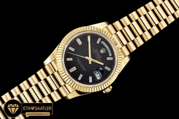 RDD0211B – DayDate 40mm Flt YGYG Black Baug. Diam BP A2836 08.jpg modelleri