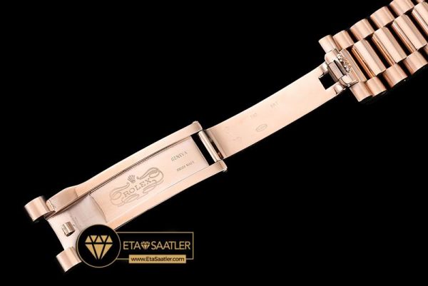 RDD0218A – DayDate 40mm Flt RGRG Pearl Wht Roman BP Swiss 2836 03.jpg modelleri