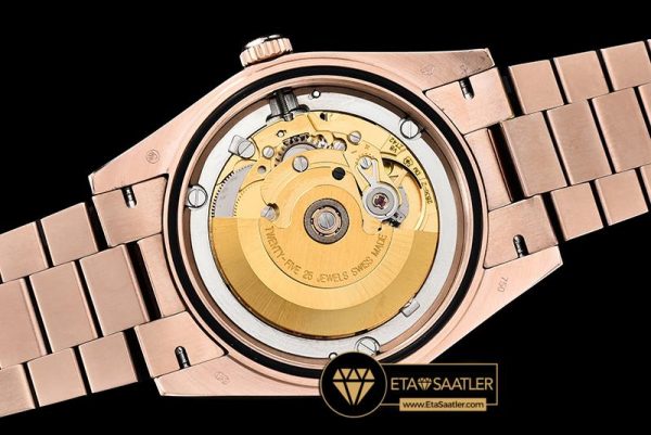 RDD0218A – DayDate 40mm Flt RGRG Pearl Wht Roman BP Swiss 2836 05.jpg modelleri