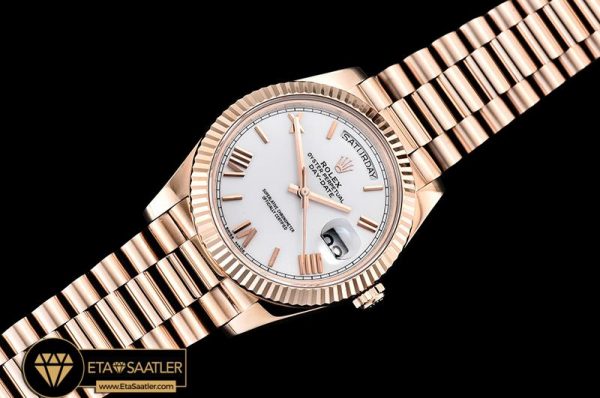 RDD0218A – DayDate 40mm Flt RGRG Pearl Wht Roman BP Swiss 2836 09.jpg modelleri