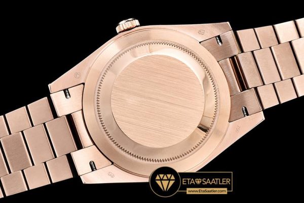 RDD0218A – DayDate 40mm Flt RGRG Pearl Wht Roman BP Swiss 2836 13.jpg modelleri