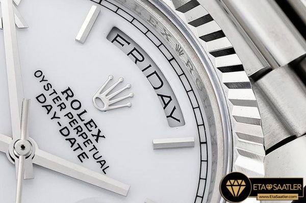 RDD0218B – DayDate 40mm Flt SSSS Pearl Wht Roman BP Swiss 2836 02.jpg modelleri