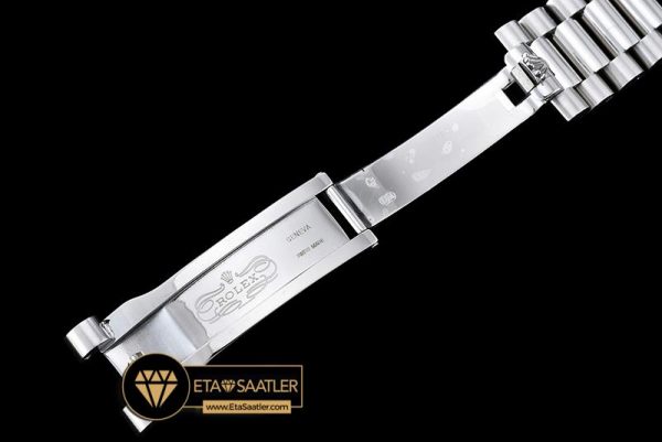RDD0218B – DayDate 40mm Flt SSSS Pearl Wht Roman BP Swiss 2836 03.jpg modelleri