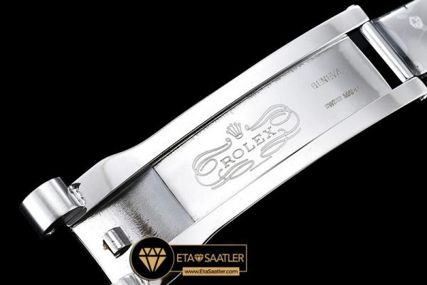 RDD0218B – DayDate 40mm Flt SSSS Pearl Wht Roman BP Swiss 2836 04.jpg modelleri