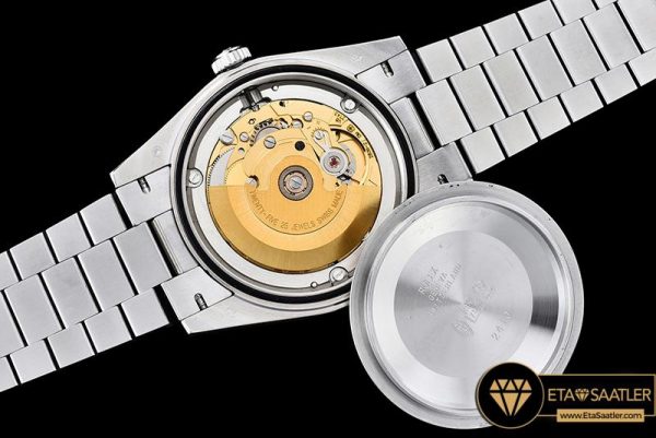 RDD0218B – DayDate 40mm Flt SSSS Pearl Wht Roman BP Swiss 2836 05.jpg modelleri