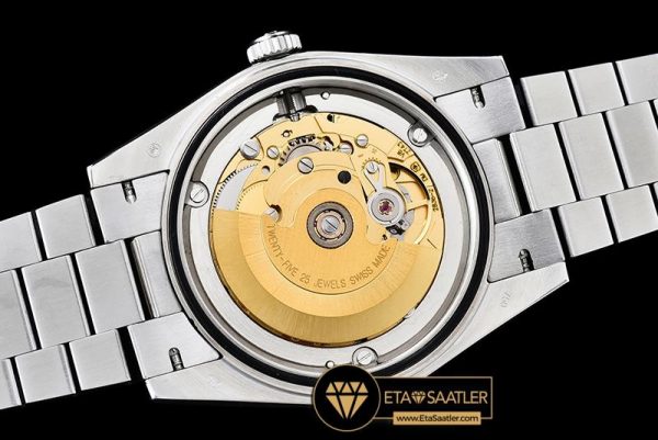 RDD0218B – DayDate 40mm Flt SSSS Pearl Wht Roman BP Swiss 2836 06.jpg modelleri