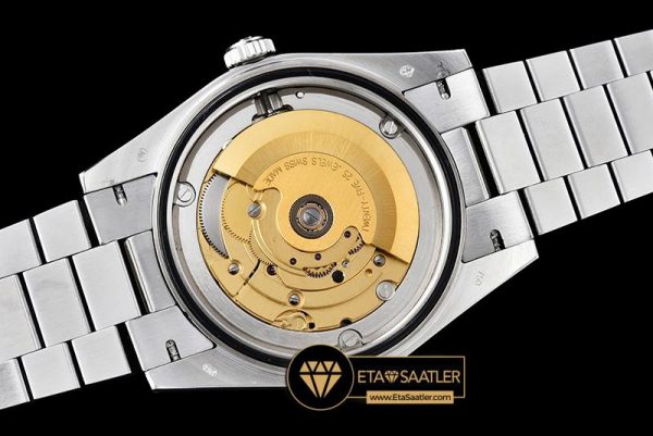 RDD0218B – DayDate 40mm Flt SSSS Pearl Wht Roman BP Swiss 2836 07.jpg modelleri