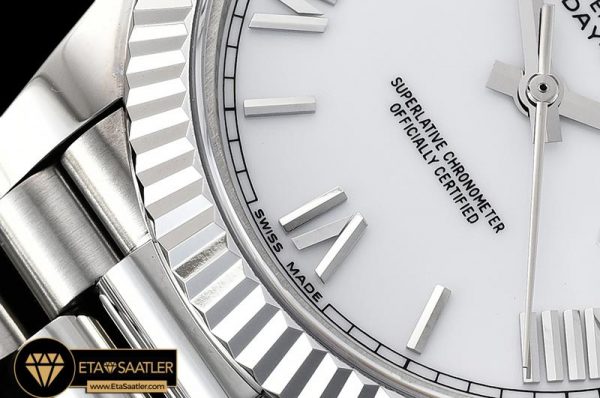 RDD0218B – DayDate 40mm Flt SSSS Pearl Wht Roman BP Swiss 2836 09.jpg modelleri