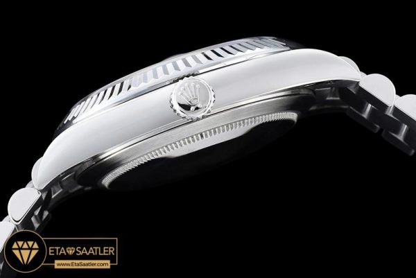 RDD0218B – DayDate 40mm Flt SSSS Pearl Wht Roman BP Swiss 2836 13.jpg modelleri