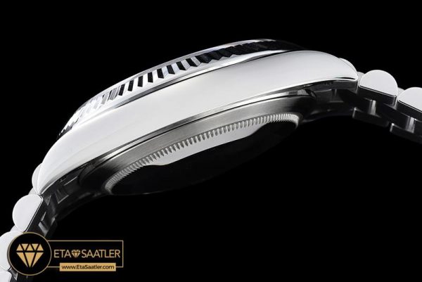 RDD0218B – DayDate 40mm Flt SSSS Pearl Wht Roman BP Swiss 2836 14.jpg modelleri