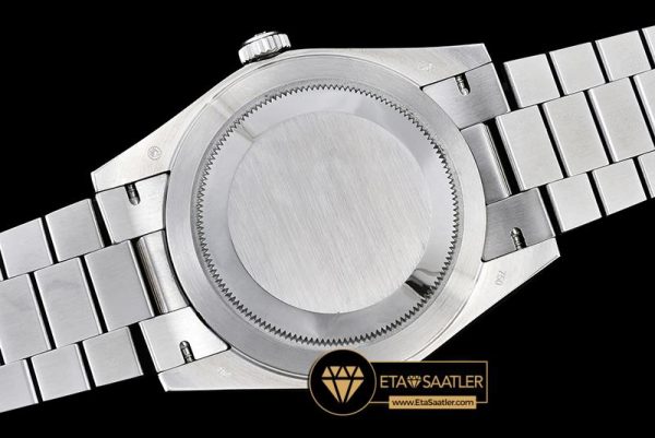 RDD0218B – DayDate 40mm Flt SSSS Pearl Wht Roman BP Swiss 2836 15.jpg modelleri