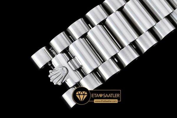 RDD0218B – DayDate 40mm Flt SSSS Pearl Wht Roman BP Swiss 2836 16.jpg modelleri