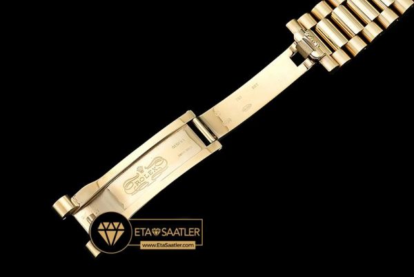 RDD0218C – DayDate 40mm Flt YGYG Pearl Wht Roman BP Swiss 2836 03.jpg modelleri