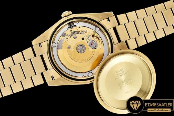 RDD0218C – DayDate 40mm Flt YGYG Pearl Wht Roman BP Swiss 2836 04.jpg modelleri