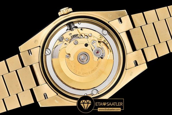 RDD0218C – DayDate 40mm Flt YGYG Pearl Wht Roman BP Swiss 2836 05.jpg modelleri
