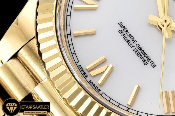 RDD0218C – DayDate 40mm Flt YGYG Pearl Wht Roman BP Swiss 2836 06.jpg modelleri