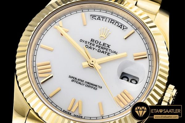 RDD0218C – DayDate 40mm Flt YGYG Pearl Wht Roman BP Swiss 2836 07.jpg modelleri