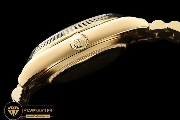 RDD0218C – DayDate 40mm Flt YGYG Pearl Wht Roman BP Swiss 2836 10.jpg modelleri