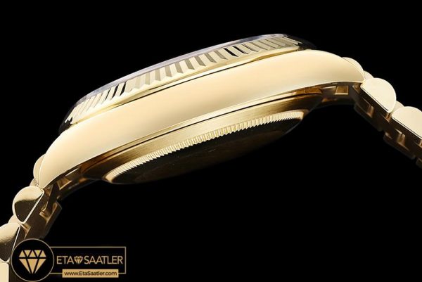 RDD0218C – DayDate 40mm Flt YGYG Pearl Wht Roman BP Swiss 2836 11.jpg modelleri