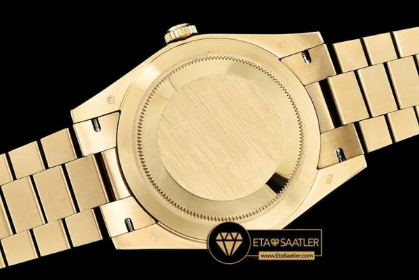 RDD0218C – DayDate 40mm Flt YGYG Pearl Wht Roman BP Swiss 2836 12.jpg modelleri