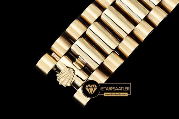 RDD0218C – DayDate 40mm Flt YGYG Pearl Wht Roman BP Swiss 2836 13.jpg modelleri